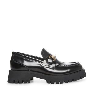 Brand new Steve Madden Loafers!